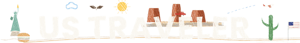 US Traveler