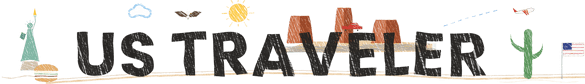 US Traveler